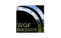 WOF Bikebox- online günstig Räder kaufen!