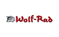Wolf-Rad- online günstig Räder kaufen!