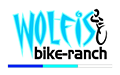 WOLFIS bike-ranch- online günstig Räder kaufen!