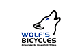 Wolf's Bicycles- online günstig Räder kaufen!