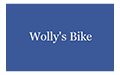 Wollys Bike- online günstig Räder kaufen!