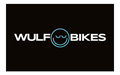 WULF - Zweiräder- online günstig Räder kaufen!