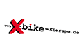 X-bike - der Zweiradprofi- online günstig Räder kaufen!