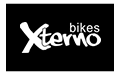 Xterno Bikes- online günstig Räder kaufen!