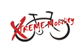 Xtreme Mobility - Fahrradladen im Postbahnhof- online günstig Räder kaufen!