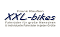 XXL-bikes- online günstig Räder kaufen!
