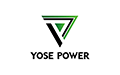 yosepower.com - online günstig Räder kaufen!