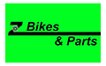 Z-Bikes & Parts- online günstig Räder kaufen!