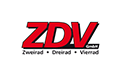 ZDV GMBH- online günstig Räder kaufen!