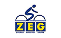 ZEG Zweirad-Einkaufs-Genossenschaft eG- online günstig Räder kaufen!
