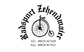 Zehendmaier Radsport- online günstig Räder kaufen!
