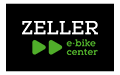 Zeller E-Bike Center- online günstig Räder kaufen!