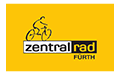 Zentralrad Fürth- online günstig Räder kaufen!
