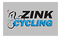Zink Cycling- online günstig Räder kaufen!