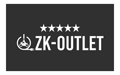 ZK- Outlet- online günstig Räder kaufen!