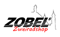 Zobel's Zweiradshop- online günstig Räder kaufen!
