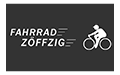 Zöffzig Egbert- online günstig Räder kaufen!