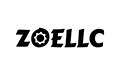 zoellc.com - online günstig Räder kaufen!