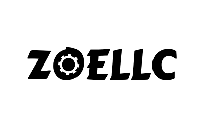 zoellc.com