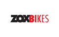 ZOXBikes- online günstig Räder kaufen!