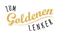 Zum goldenen Lenker- online günstig Räder kaufen!