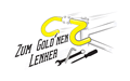 Zum Gold’nen Lenker- online günstig Räder kaufen!
