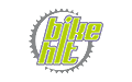 Bikehit Fahrradladen- online günstig Räder kaufen!