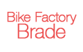 Zweirad-Brade Bike Factory- online günstig Räder kaufen!