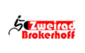 Brokerhoff- online günstig Räder kaufen!