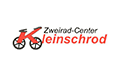 Zweirad-Center Kleinschrod- online günstig Räder kaufen!