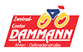 Zweirad Dammann- online günstig Räder kaufen!