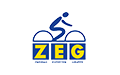 Zweirad-Center Konrad Slesak- online günstig Räder kaufen!