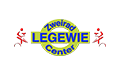 Zweirad-Center Legewie- online günstig Räder kaufen!