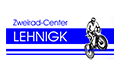 Zweirad-Center Lutz Lehnigk- online günstig Räder kaufen!