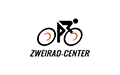Zweirad-Center POTT- online günstig Räder kaufen!