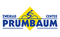 Zweirad Prumbaum- online günstig Räder kaufen!