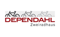Zweirad Detlef Dependahl- online günstig Räder kaufen!