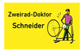 Zweirad-Doktor Schneider- online günstig Räder kaufen!