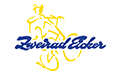 Zweirad Eicker Bulach- online günstig Räder kaufen!