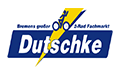 Zweirad Fachmarkt Dutschke GmbH- online günstig Räder kaufen!