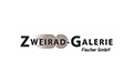Zweirad-Galerie Fischer GmbH- online günstig Räder kaufen!