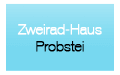 Zweirad-Haus Probstei- online günstig Räder kaufen!