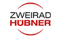 Zweirad Hübner- online günstig Räder kaufen!