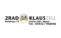 Zweirad Klaus- online günstig Räder kaufen!