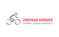 Zweirad-Kröger- online günstig Räder kaufen!