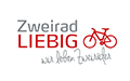 Zweirad Liebig- online günstig Räder kaufen!