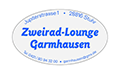 Zweirad-Lounge Garmhausen- online günstig Räder kaufen!