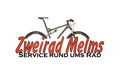 Zweirad-Melms- online günstig Räder kaufen!
