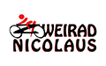 Zweirad Nicolaus- online günstig Räder kaufen!