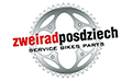 Zweirad Posdziech- online günstig Räder kaufen!